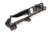 Interior Door Release Handle 561839113 — photo 1