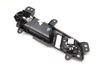 Interior Door Release Handle 561839113 — photo 2
