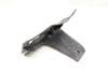 Mud Flap / Cover 561854855 — photo 1