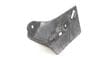 Mud Flap / Cover 561854855 — photo 2