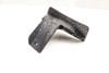 Mud Flap / Cover 561854855 — photo 3