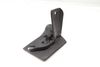 Mud Flap / Cover 561854855 — photo 1