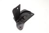 Mud Flap / Cover 561854855 — photo 2