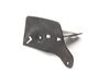 Mud Flap / Cover 561854855 — photo 3