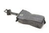 Door Stop / Check Rod 561839249 — photo 1