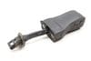 Door Stop / Check Rod 561839249 — photo 2
