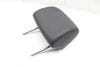 Headrest / Head Rest 561885901D — photo 1
