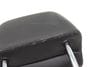 Headrest / Head Rest 561885901D — photo 3