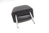 Headrest / Head Rest 561885901D — photo 4