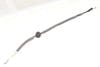 Interior Door Handle Release / Bowden Cable 561839085B — photo 1