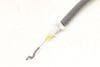 Interior Door Handle Release / Bowden Cable 561839085B — photo 2