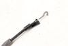 Interior Door Handle Release / Bowden Cable 561839085B — photo 3