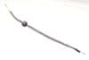 Interior Door Handle Release / Bowden Cable 561839085B — photo 4