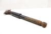 Strut / Shock Absorber 561513049D — photo 2
