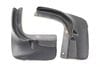 Wheel Spoiler / Mud Flap Set 561075101 — photo 1
