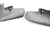 Wheel Spoiler / Mud Flap Set 561075101 — photo 2