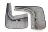 Wheel Spoiler / Mud Flap Set 561075101 — photo 3