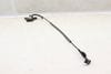 Seat Backrest Latch / Lock 561885681B — photo 2