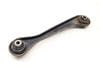 Tie Rod Control Arm 7N0501529 — photo 2