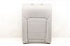 Upper Seat Backrest Cushion 561885805Q — photo 1