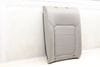 Upper Seat Backrest Cushion 561885805Q — photo 2