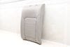Upper Seat Backrest Cushion 561885805Q — photo 3