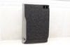 Upper Seat Backrest Cushion 561885805Q — photo 4