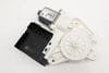 Window Lifter Motor 561959811 — photo 1