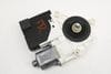 Window Lifter Motor 561959811 — photo 2