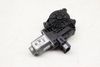 Window Lifter Motor 561959811 — photo 1