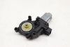 Window Lifter Motor 561959811 — photo 2