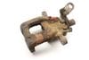 Brake Caliper 5K0615424 — photo 1