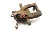 Brake Caliper 5K0615424 — photo 2