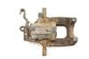 Brake Caliper 5K0615424 — photo 3