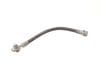 Brake Hose / Line 561611776 — photo 1