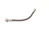 Brake Hose / Line 561611776 — photo 2