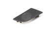 Door Handle Tweeter Speaker Grille / Cover 561839020D — photo 1