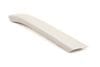 Door Panel Grab Handle Trim 561867372A — photo 1