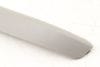 Door Panel Grab Handle Trim 561867372A — photo 2