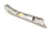 Door Panel Grab Handle Trim 561867372A — photo 3