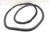 Door Seal / Weather Stripping 561867914 — photo 1