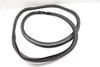 Door Seal / Weather Stripping 561867914 — photo 2