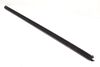 Door / Window Slot Seal (INNER) 561839480 — photo 1