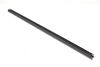 Door / Window Slot Seal (INNER) 561839480 — photo 2