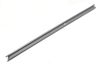 Door / Window Slot Seal (INNER) 561839480 — photo 3