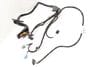 Door Wiring Harness 561971694AD — photo 1