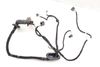 Door Wiring Harness 561971694AD — photo 2