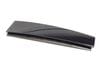 Exterior B Pillar Trim / Cover 561839902 — photo 1