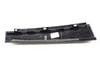 Exterior B Pillar Trim / Cover 561839902 — photo 2