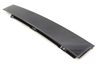 Exterior B Pillar Trim / Cover 561839902 — photo 1